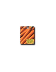 Carota Flakket Extra