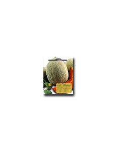 Melone Hale's Best Jumbo