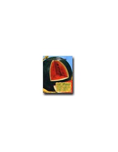 Sandia Black Diamond