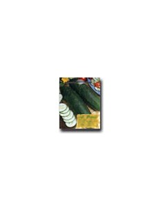 Cetrioli Marketmore