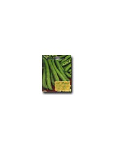 Fava Superagrodolce